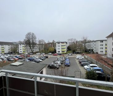 Bgm.-Smidt-Str. 51, Bremerhaven - Mitte - Foto 2