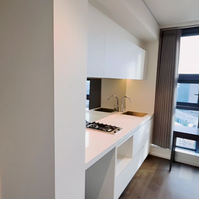 3385 Haymarket Road, Sydney - Photo 1