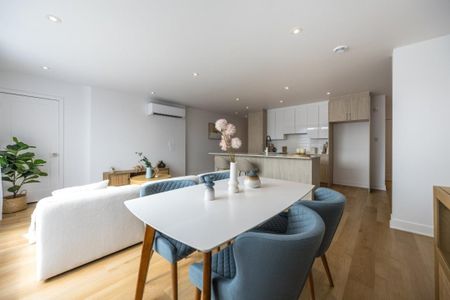 893 Rue Notre-Dame, app.102, J5Y 1C6, Repentigny - Photo 3