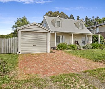 30 East Street, Daylesford. - Photo 5