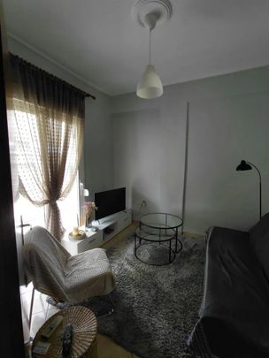 Διαμέρισμα για ενοικίαση Άγιος Γεώργιος (Καβάλα) - Photo 1