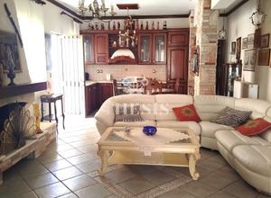 Διαμέρισμα για ενοικίαση - Γλυφάδα, - Photo 3