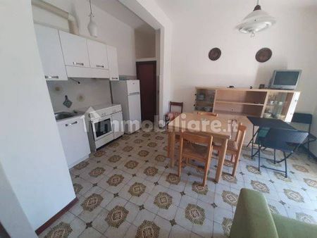 Bilocale via Nazario Sauro, Rosignano Solvay, Rosignano Marittimo - Photo 4