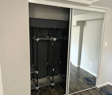 For Lease - 17 Collins Crescent Unit# Lower, Aurora, Ontario - Photo 4