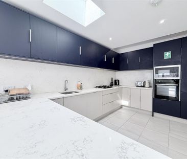 4 bedroom house to rent - Photo 3