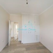 Διαμέρισμα για ενοικίαση - Πάτρα, - Photo 1