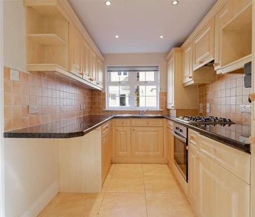 Prestbury Manor, GL52 - Photo 6