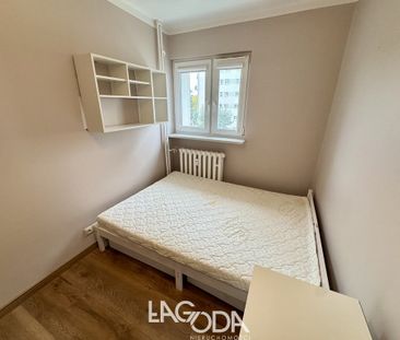 Gorzów Wielkopolski - Zdjęcie 3