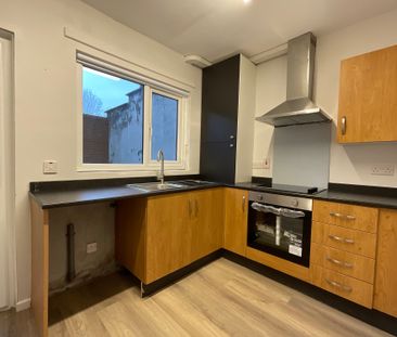 70 Orkney Street, Belfast, BT13 3GR - Photo 5