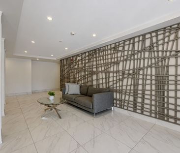 For Lease - 65 Shipway Avenue Unit# 202, Clarington, Ontario - Photo 4