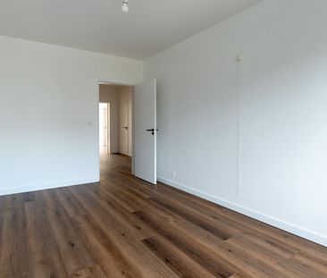 Prachtig appartement met 2 slaapkamers in hartje Mechelen - Foto 6