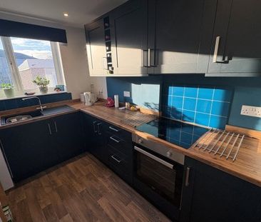 Clare Road, Lancaster - Photo 3