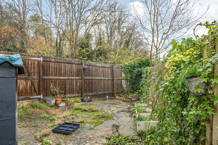 Ambra Vale East, Bristol - Photo 5