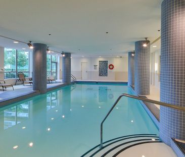 For Lease - 80 Western Battery Road Unit# 1502, Toronto, Ontario - Photo 4