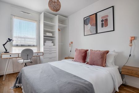 Rue Françoise Dolto - Photo 5