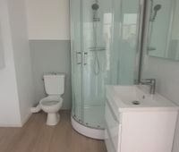 Appartement 2 pièces à Foug - Photo 2