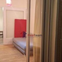 Studio/Γκαρσονιέρα για ενοικίαση - Νέα Σμύρνη, - Photo 1