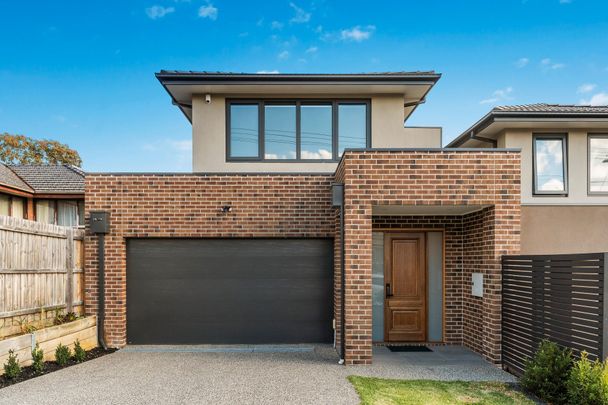16 Monaco Street, Doncaster - Photo 1