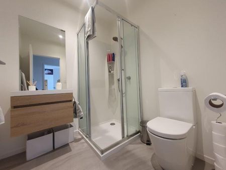 Near New Home - Photo 5