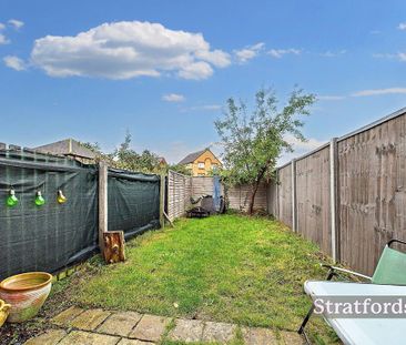 1 bedroom semi-detached house to rent - Photo 3