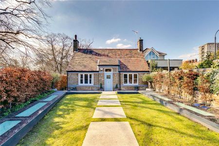 4 bedroom house to rent - Photo 5