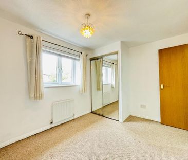 2 bedroom semi-detached house to rent - Photo 3
