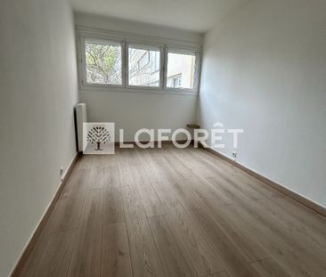 Apartment - Photo 6