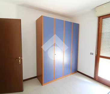 Trilocale in affitto - Photo 3