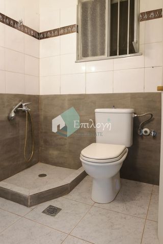 Διαμέρισμα για ενοικίαση Ανθούπολη (Πάτρα) - Photo 4