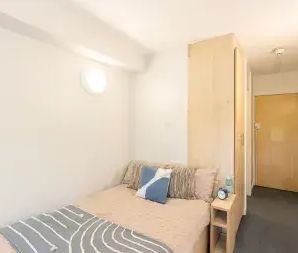 1 bedroom private hall to rent - Photo 6