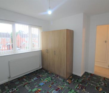 3 bedroom house to rent - Photo 3