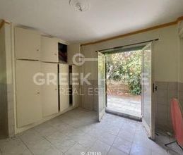 Διαμέρισμα για ενοικίαση - Νέα Μάκρη - Photo 3