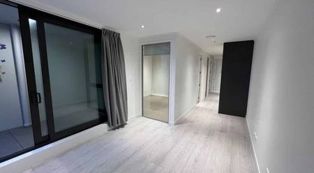 Almost brand new 1+1 apartment - Photo 2