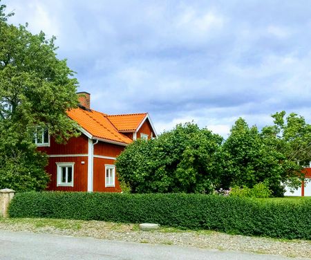 Högsta, Uppsala - Photo 3