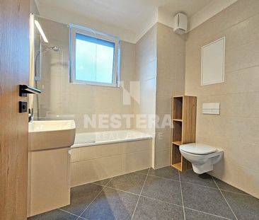 Apartment for rent, 1+KK - Studio, 40m - Photo 4