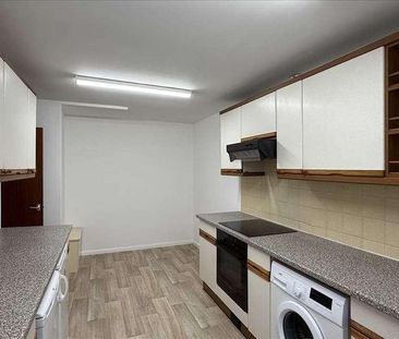 Wold Road, Pocklington, YO42 - Photo 1