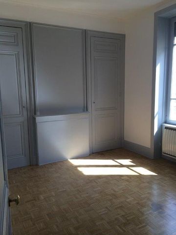 APPARTEMENT T3 A LOUER - Photo 3