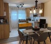 Appartement · 97 m² · Saint-Jérôme - Photo 2