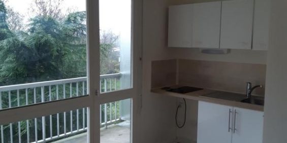 Location Appartement 1 pièce 19m² FRESNES 94260 - Photo 3