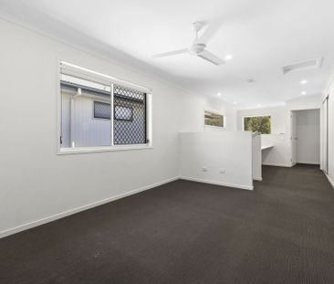 Modern Family Home with Multiple Living Areas in Convenient Bellbir... - Photo 1