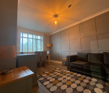 2 bedroom flat to rent - Photo 6