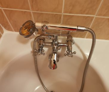 Room in a Shared Flat, Beresford Road, N5 - Photo 5