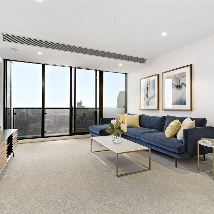 1911/60 Kavanagh Street - Photo 1
