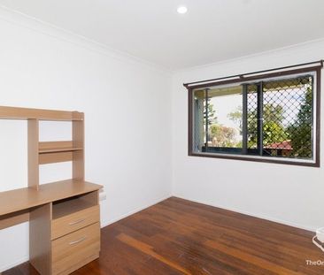 5 rooms, dual living in a very convenient location - Photo 1