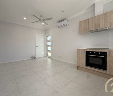 Brand New, Modern Living! - Photo 5