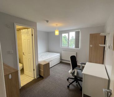 40 Alton Road - Photo 3