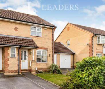 2 bedroom house to rent - Photo 6