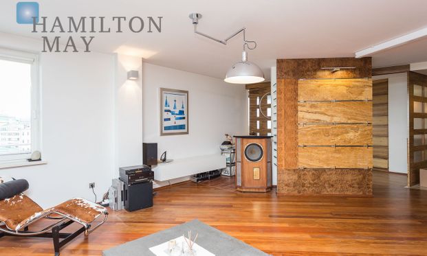 Warszawa, Wola, Skwer kard. Stefana Wyszyńskiego - Фото 1