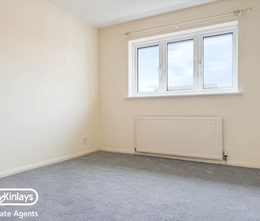 Modern House - Photo 3