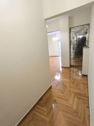 Διαμέρισμα για ενοικίαση Κολωνάκι (Κολωνάκι - Λυκαβηττός) - Photo 4